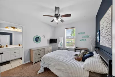 702 Jaxon Drive, Whitehouse, TX 75791 - Photo 27