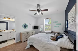 702 Jaxon Dr, Whitehouse, TX 75791 - Photo 27