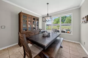 702 Jaxon Dr, Whitehouse, TX 75791 - Photo 13