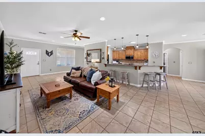702 Jaxon Drive, Whitehouse, TX 75791 - Photo 5