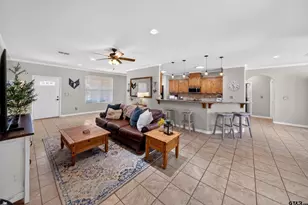 702 Jaxon Dr, Whitehouse, TX 75791 - Photo 5