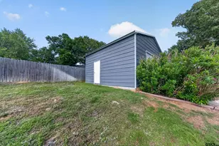 702 Jaxon Dr, Whitehouse, TX 75791 - Photo 39