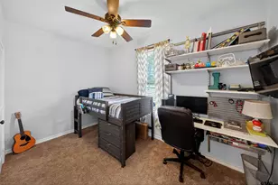 702 Jaxon Dr, Whitehouse, TX 75791 - Photo 33