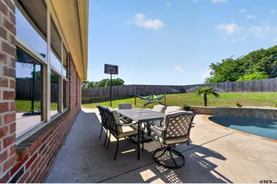 702 Jaxon Drive, Whitehouse, TX 75791 - Photo 41