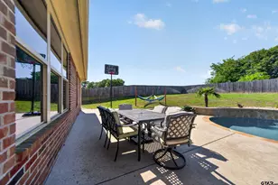 702 Jaxon Dr, Whitehouse, TX 75791 - Photo 41