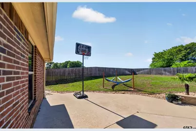 702 Jaxon Drive, Whitehouse, TX 75791 - Photo 43