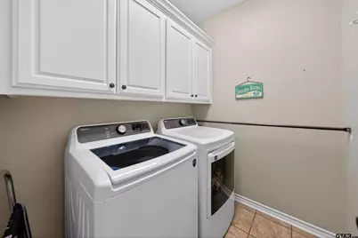702 Jaxon Drive, Whitehouse, TX 75791 - Photo 37