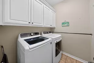 702 Jaxon Dr, Whitehouse, TX 75791 - Photo 37