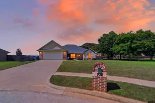 702 Jaxon Dr, Whitehouse, TX 75791 - Photo 45