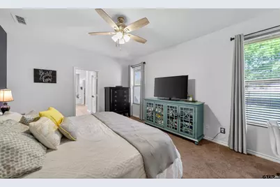 702 Jaxon Drive, Whitehouse, TX 75791 - Photo 15