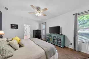702 Jaxon Dr, Whitehouse, TX 75791 - Photo 15