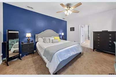 702 Jaxon Drive, Whitehouse, TX 75791 - Photo 17