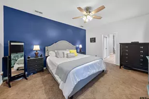 702 Jaxon Dr, Whitehouse, TX 75791 - Photo 17
