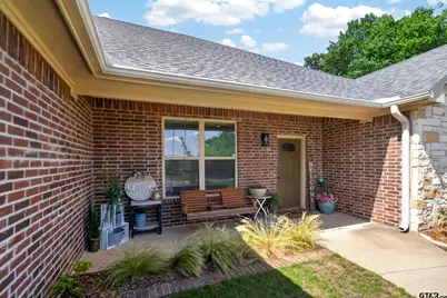 702 Jaxon Drive, Whitehouse, TX 75791 - Photo 3