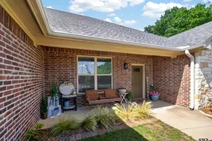 702 Jaxon Dr, Whitehouse, TX 75791 - Photo 3