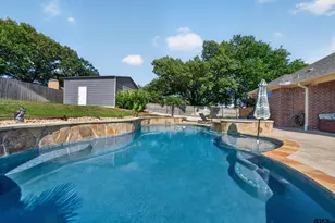 702 Jaxon Dr, Whitehouse, TX 75791 - Photo 47