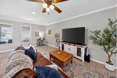 702 Jaxon Drive, Whitehouse, TX 75791 - Photo 7
