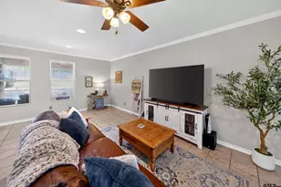 702 Jaxon Dr, Whitehouse, TX 75791 - Photo 7