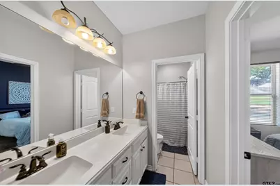 702 Jaxon Drive, Whitehouse, TX 75791 - Photo 29
