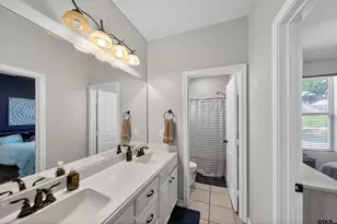 702 Jaxon Dr, Whitehouse, TX 75791 - Photo 29