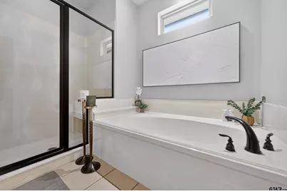 702 Jaxon Drive, Whitehouse, TX 75791 - Photo 21