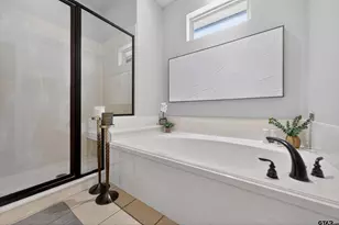 702 Jaxon Dr, Whitehouse, TX 75791 - Photo 21