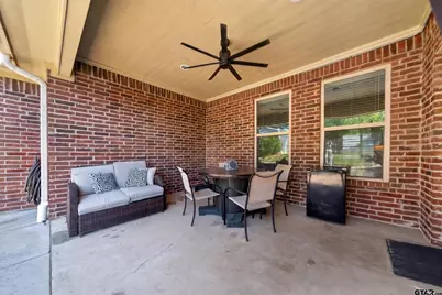702 Jaxon Drive, Whitehouse, TX 75791 - Photo 39