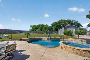 702 Jaxon Dr, Whitehouse, TX 75791 - Photo 41
