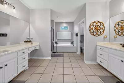 702 Jaxon Drive, Whitehouse, TX 75791 - Photo 19