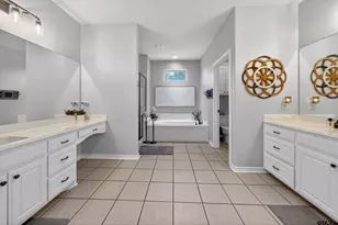 702 Jaxon Dr, Whitehouse, TX 75791 - Photo 19