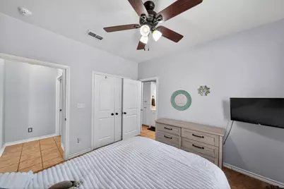 702 Jaxon Drive, Whitehouse, TX 75791 - Photo 25