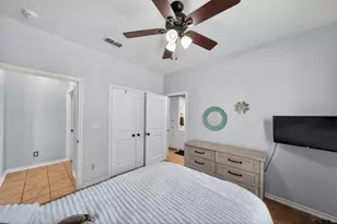 702 Jaxon Dr, Whitehouse, TX 75791 - Photo 25