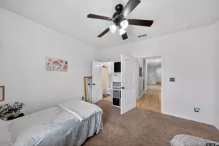 702 Jaxon Dr, Whitehouse, TX 75791 - Photo 31