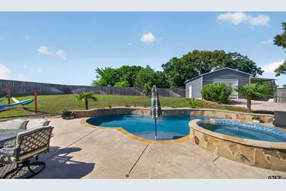 702 Jaxon Drive, Whitehouse, TX 75791 - Photo 43