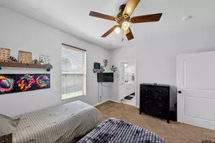 702 Jaxon Dr, Whitehouse, TX 75791 - Photo 23