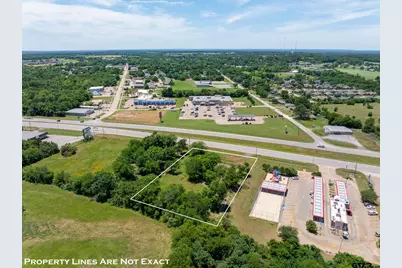 204 N Doctor M Roper Pkwy, Bullard, TX 75757 - Photo 9