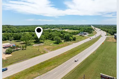 204 N Doctor M Roper Pkwy, Bullard, TX 75757 - Photo 11