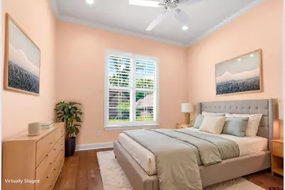 1857 Stonecrest Blvd #1703, Tyler, TX 75703 - Photo 15