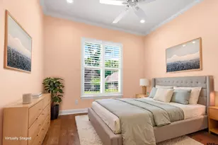 1857 Stonecrest Blvd, Tyler, TX 75703 - Photo 15