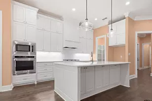1857 Stonecrest Blvd, Tyler, TX 75703 - Photo 5