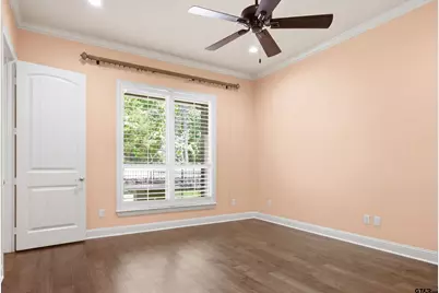 1857 Stonecrest Blvd #1703, Tyler, TX 75703 - Photo 9