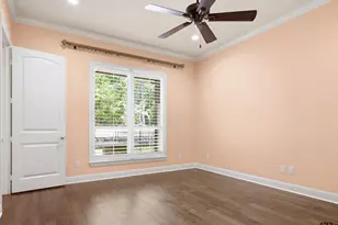 1857 Stonecrest Blvd, Tyler, TX 75703 - Photo 9