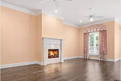 1857 Stonecrest Blvd #1703, Tyler, TX 75703 - Photo 3