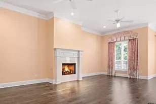 1857 Stonecrest Blvd, Tyler, TX 75703 - Photo 3