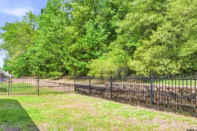 1857 Stonecrest Blvd #1703, Tyler, TX 75703 - Photo 21