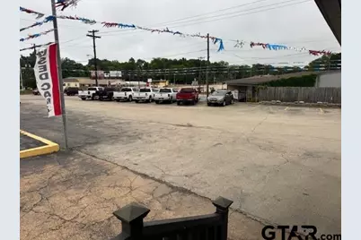 412 E Spring St, Palestine, TX 75801 - Photo 7