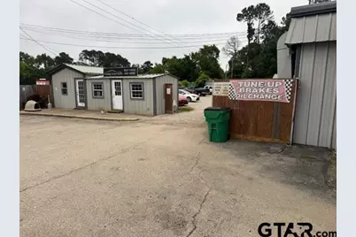 412 E Spring St, Palestine, TX 75801 - Photo 17