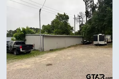 412 E Spring St, Palestine, TX 75801 - Photo 25