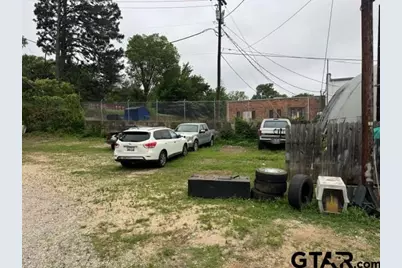 412 E Spring St, Palestine, TX 75801 - Photo 35