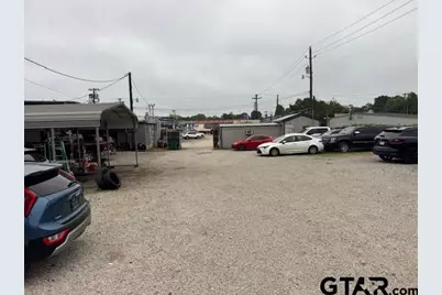 412 E Spring St, Palestine, TX 75801 - Photo 21